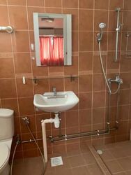Blk 135 Bishan Green (Bishan), HDB 5 Rooms #532752011